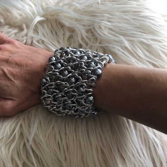 🛑 SOLD 🛑 - Picture 3 of 4